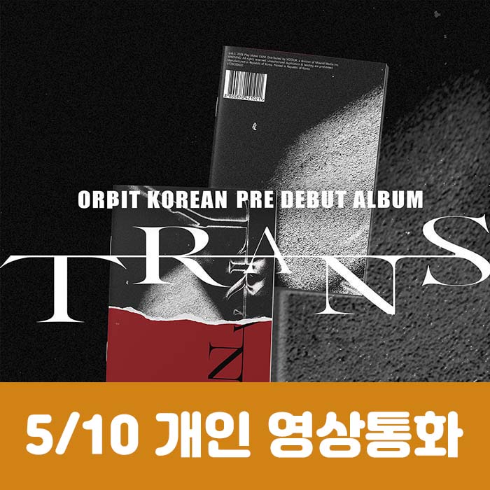 상품이미지