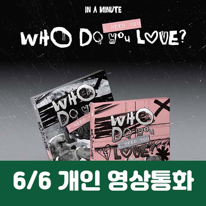 상품이미지