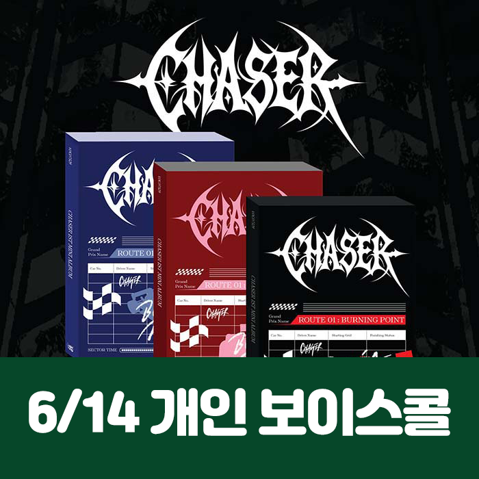 상품이미지